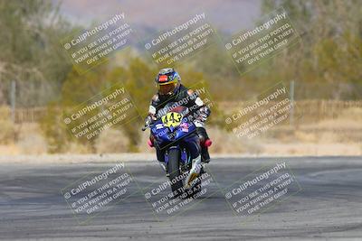 media/Feb-09-2025-CVMA (Sun) [[503986ac15]]/Race 11-Amateur Supersport Open/